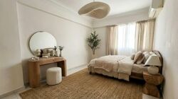 Blk 749 Nee Soon Central Green (Yishun), HDB 4 Rooms #560785191